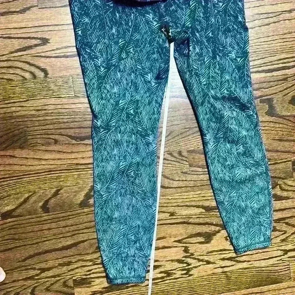All in Motion leggings size XL - Picture 5 of 5